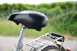 Fahrradsattel