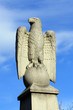 Gefallenendenkmal in Darlingerode (Harz)