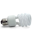 Energiesparlampe
