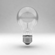 Light Bulb