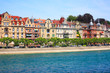 Konstanz