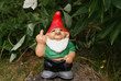 nain de jardin