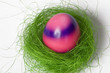 Osternest