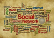 Texture Social Network