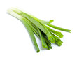 Fresh Leek