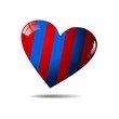 CORAZON BARCELONA