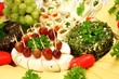 Foto: Partysnack Partysnack