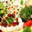 Foto: Käsesorten Käsesorten
