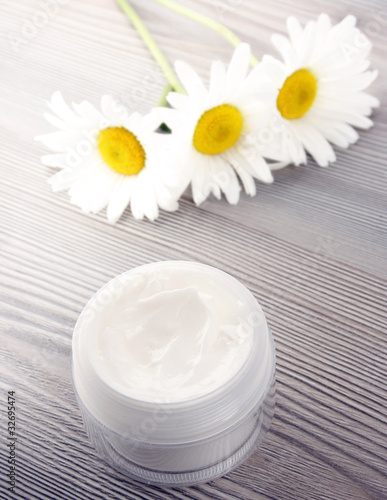 Photo: Beauty treatment Beauty treatment