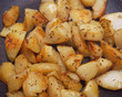 patates