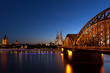 Cologne 02