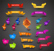 Creative Origami Web Collection Creative Origami Web Collection