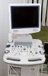Sonografie