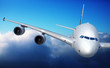 flug 2