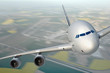 flug 3