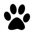 Paw Print