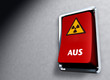 Atomausstieg, Schalter, Symbolbild