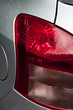 Rear Light