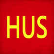 HUS, hämolytisch-urämisches syndrom, nierenversagen