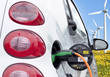 Elektromobilität & erneuerbare Energien Elektromobilität & erneuerbare Energien