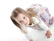 Foto: Mädchen Mädchen