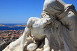 notre dame de la garde notre dame de la garde