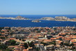 azur....