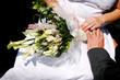 Hands