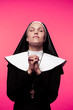 Nonne