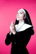 Nonne