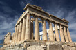 Athens, Greece