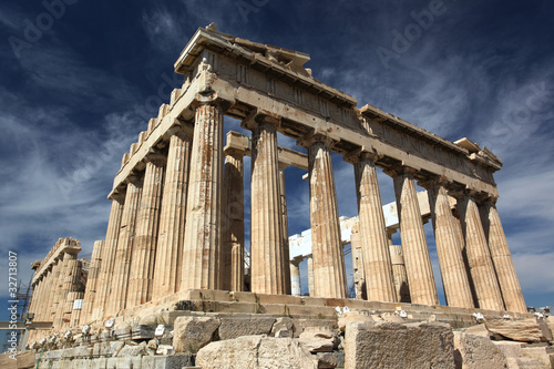 Photo: Athens, Greece Athens, Greece