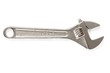 Iron tool