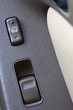 Car Interior Details