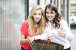 Shoppingtour