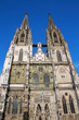 Regensburger Dom