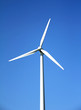 Windenergie