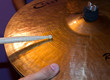 drum kit