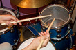 drum kit
