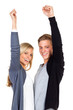 motivierte partner