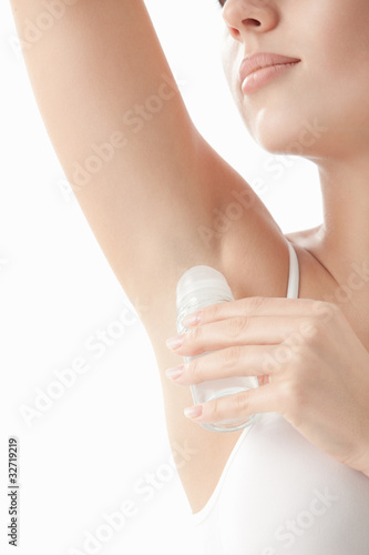 Foto: Care Care