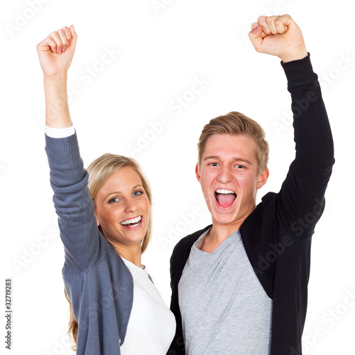 Foto: motivierte freunde motivierte freunde