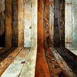 wood wall pattern texture background. wood wall pattern texture background.