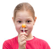 ����: The girl with a sweet � ganko #32720205