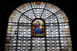 Paris06 - Église Saint-Sulpice Paris06 - Église Saint-Sulpice