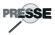 presse