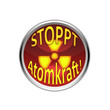 stoppt atomkraft