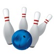 bowling