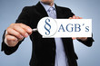 Agb´s