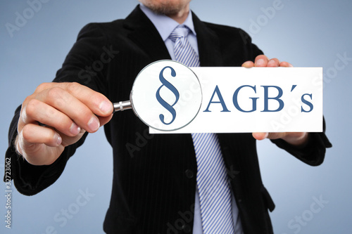 Foto: Agb´s Agb´s